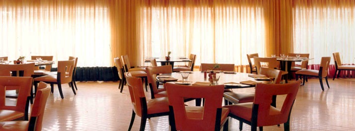 500/The Park - Chennai 05.jpg